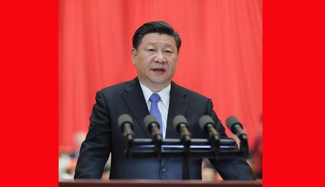半画幅机身配全画幅镜头国产免费观看高清电视剧，探索摄影艺术的无限可能