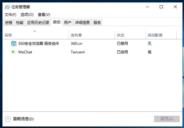 55250镜头适合拍精品视频一区二区三区四区五区，解锁摄影新境界，专为艺术瞬间定制