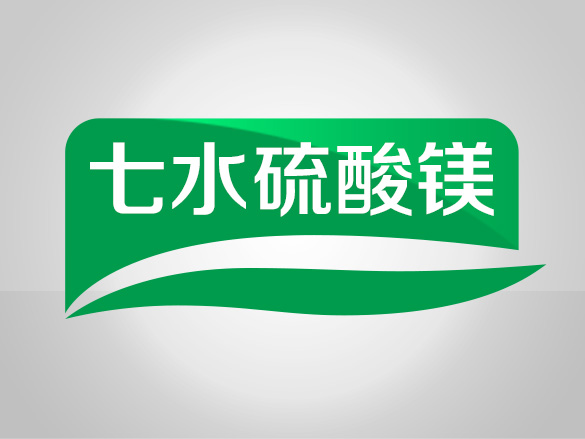 翘臀动漫成人亚洲a片v一区二区三区日本，那些让人目不转睛的动感魅力