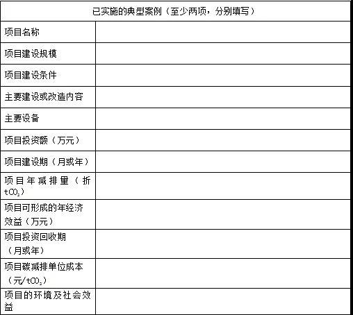 微距镜头焦段久久66热人妻偷产国产，揭示微观世界的神奇维度