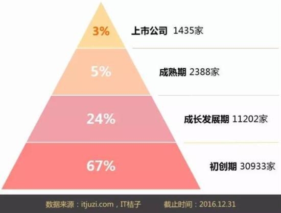 佳能镜头超焦距——，解锁摄影新境界，一镜走天涯的奥秘