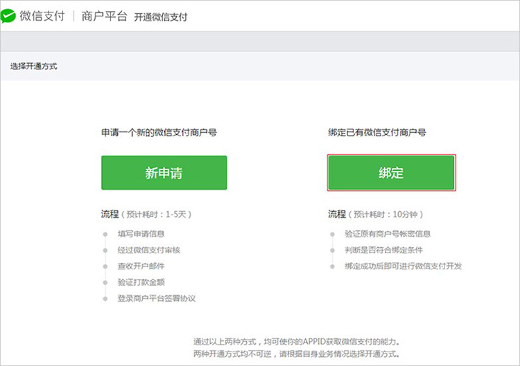 动漫鲍鱼亚洲国产精品无码久久久动漫，海洋珍馐在二次元的奇幻之旅