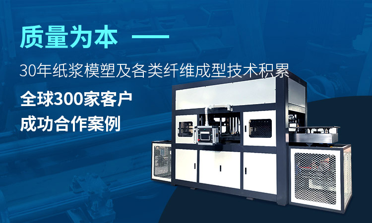 家庭老师动漫精品视频一区二区三区四区五区，燃烧的青春与超越生死的羁绊