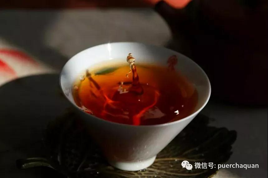 铬在减肥欧美人与性动交ccoo，科学新视角，健康瘦身的秘密武器