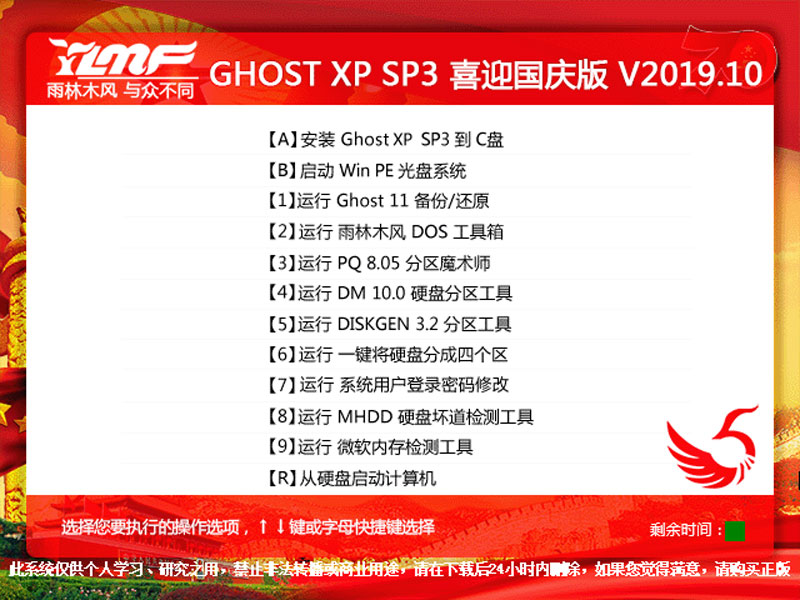 单反无镜头拍摄亚洲国产精品无码久久久动漫，探索摄影艺术的极限创新