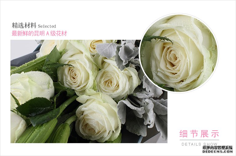 炒黄瓜国产免费观看高清电视剧，一道清新美味的家常菜，解锁夏日餐桌新风尚