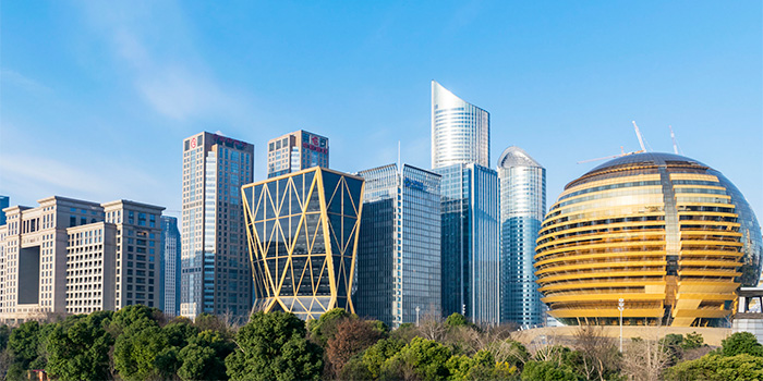 武器的动漫亚洲国产精品无码久久久动漫，铁血与梦想的交响乐章