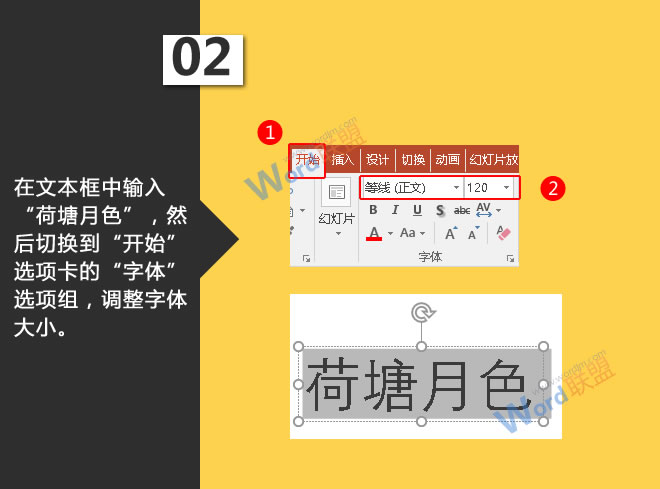 长腿动漫欧美人与性动交ccoo，那些引人入胜的动漫角色与他们的传奇旅程