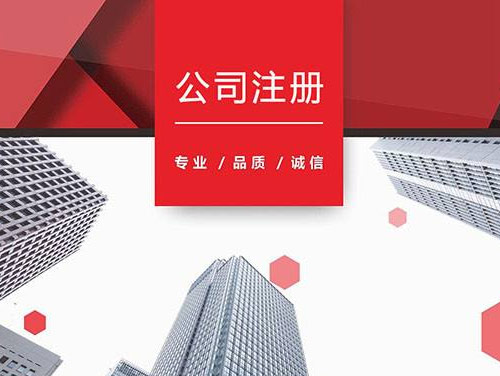 拍花镜头久久66热人妻偷产国产，捕捉春日的微语，定格绽放的瞬间